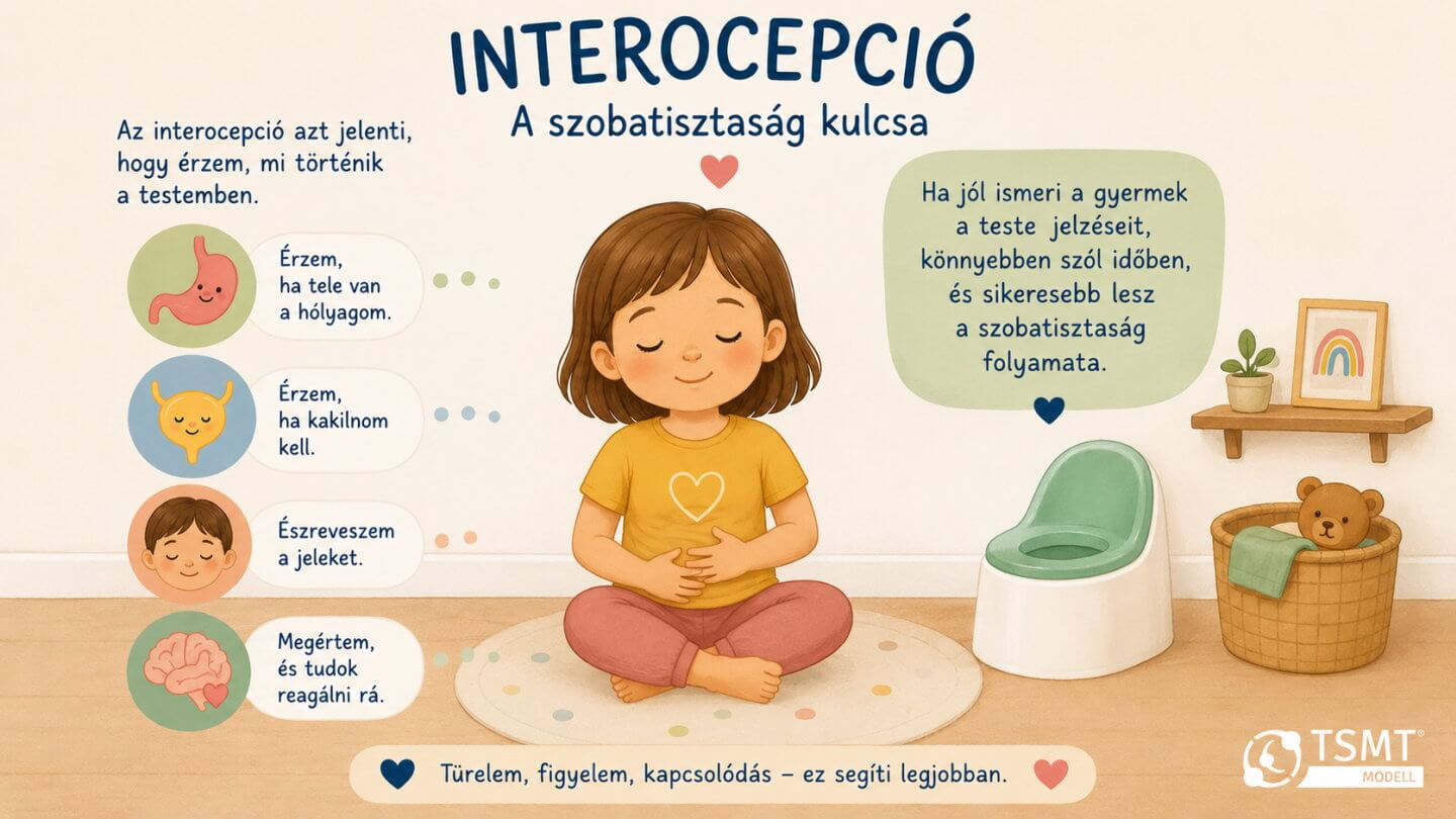 „Anya… már megint becsúszott…”