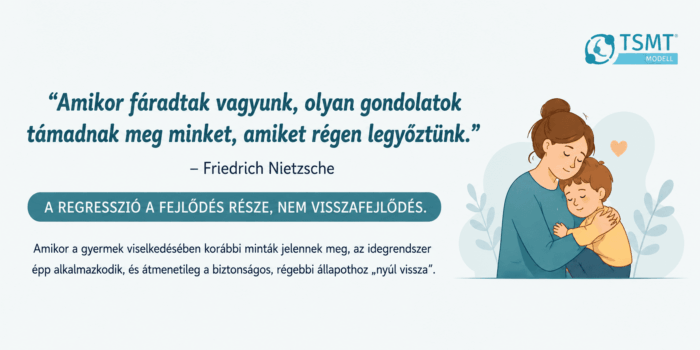 „Amikor fáradtak vagyunk, olyan gondolatok támadnak meg minket, amiket régen legyőztünk.” – Friedrich Nietzsche